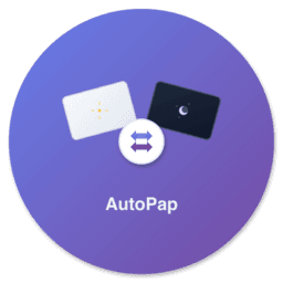 AutoPap